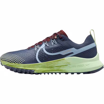 React Pegasus Trail 4 Trail Running Shoe - Women's