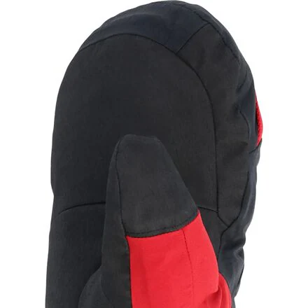 Mt. Baker II GORE-TEX Mitten - Men's