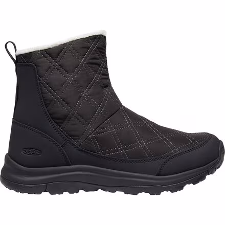 Terradora II Wintry Waterproof Pull-On Boot - Women's