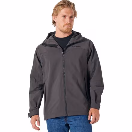Swiftwater Rain Jacket - Men's