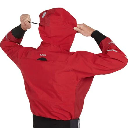 Orion Paddling Jacket