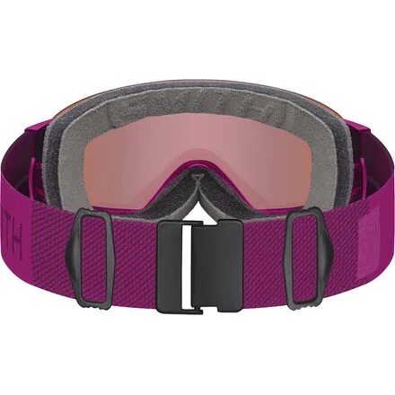 I/O MAG S ChromaPop Goggles