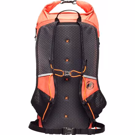 Aenergy 18L Daypack