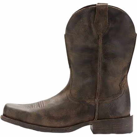 Rambler Boot - Men's