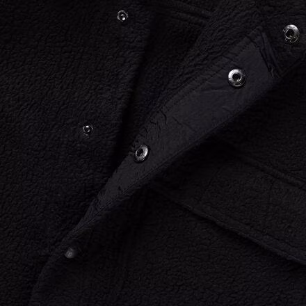 Shuksan Fleece - Men's