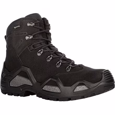 Z-6S GTX C Hiking Boot - Women's