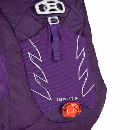 Tempest Jr 11L Backpack - Kids'