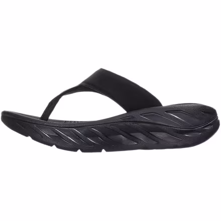 Ora Recovery Flip Flop - Women's