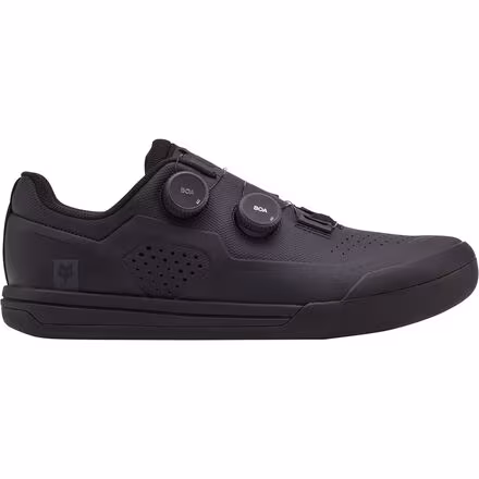 Union BOA Flat Mountain Biking Shoe