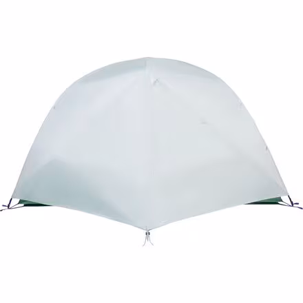 Bridger Tent: 6-Person 3-Season