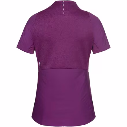 Millennium S-Thermic Vest - Women's