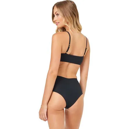 High Tide Bottom Classic - Women's