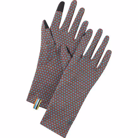 Thermal Merino Glove