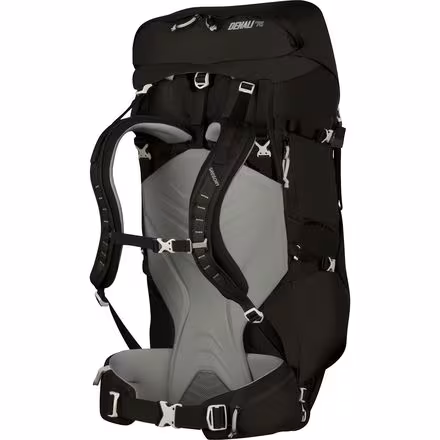 Denali 75L Backpack