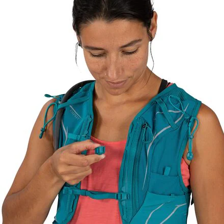 Dyna 6L Backpack - Women's