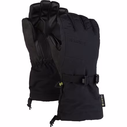 GORE-TEX Glove - Kids'