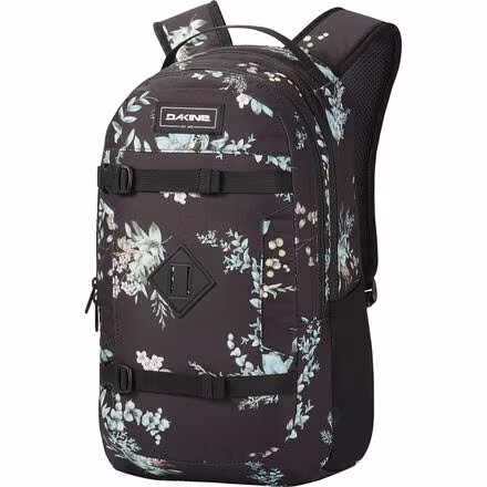 Urban Mission 18L Backpack
