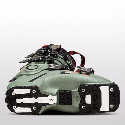 Shift Pro 130 Alpine Touring Boot - 2022