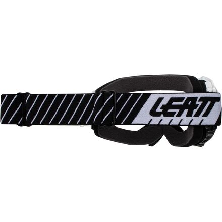 Velocity 4.5 Iriz Goggles