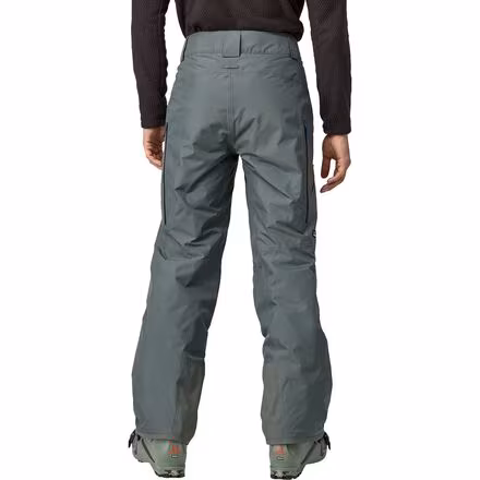 Insulated Powder Town Pant - Men's