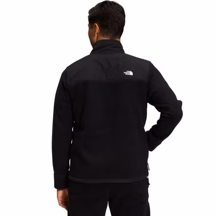 Alpine Polartec 200 Full-Zip Jacket - Men's