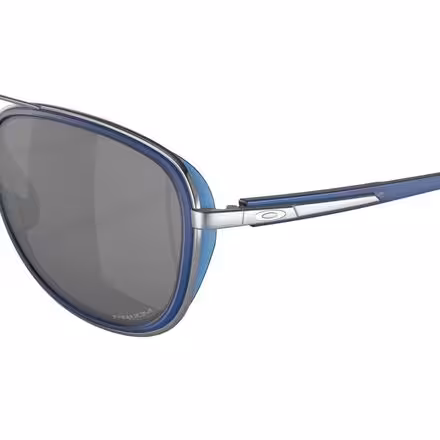 Split Time Prizm Sunglasses - Women's