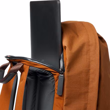 Classic+ 2nd Edition 24L Backpack