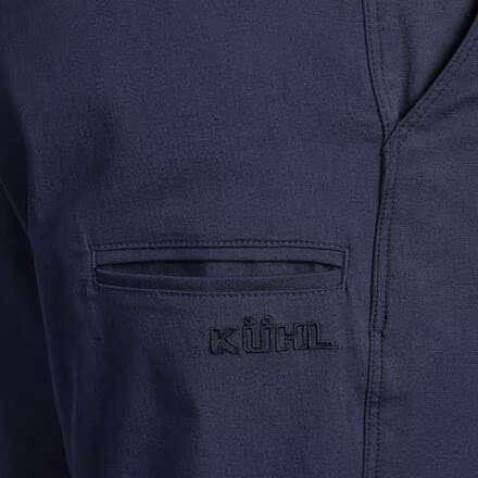 AirKhl Chino Pant - Men's