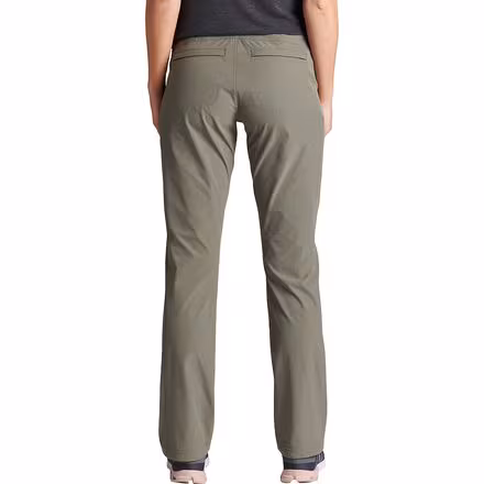 Freeflex Dash Pant - Women's