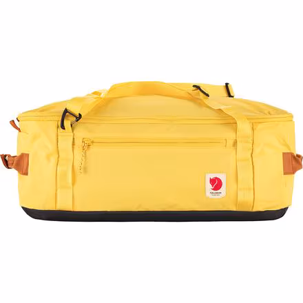 High Coast 22 Duffel Bag