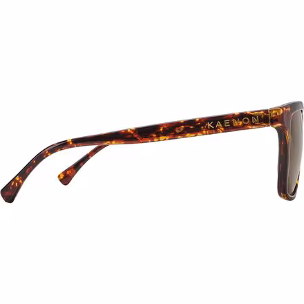 Venice Polarized Sunglasses