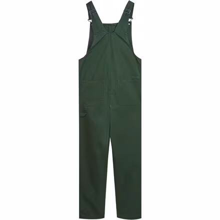 Bibee Overalls - Women's