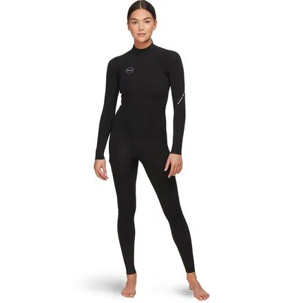 Bahia 3/2mm Full Wetsuit - Women's