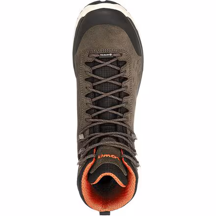 Malta GTX Mid Boot - Men's