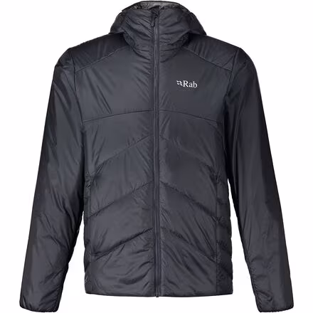 Xenon 2.0 Jacket - Men's