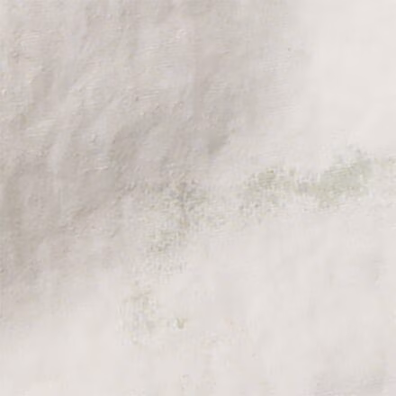 Stryder Swim Short - Women's