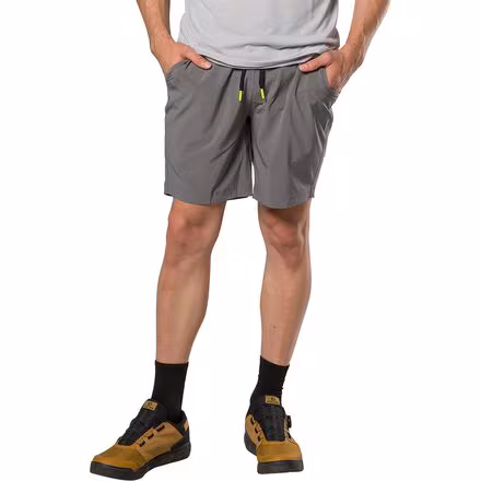 Canyon Active 8in Short - Men's