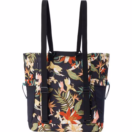 Recess 19L Tote Pack