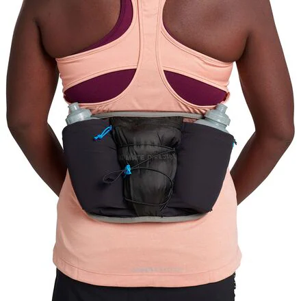 Ultra 5.0 Hydration Belt