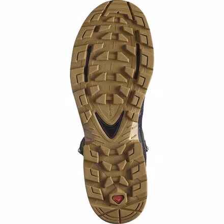 Quest Element GTX Hiking Boot - Men's