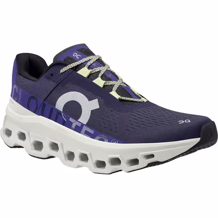 Cloudmonster Shoe - Men's