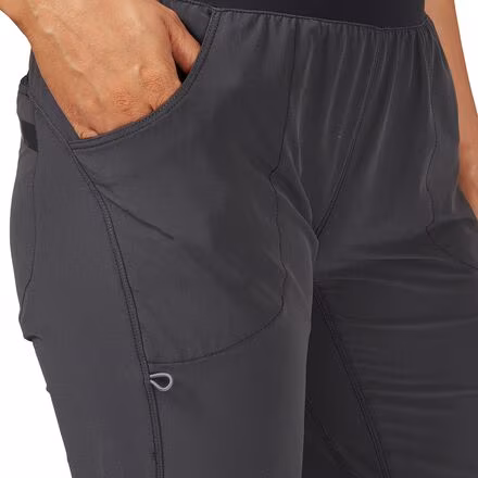 Incline Light Pant - Women's