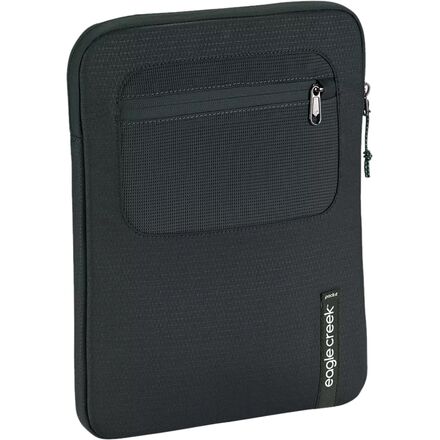 Pack-It Reveal Laptop Sleeve
