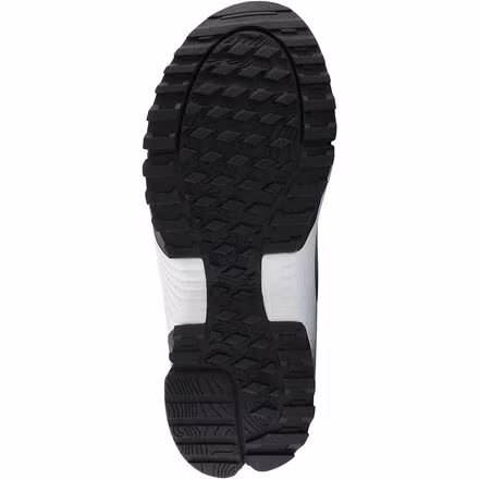 Dynasoft Trail Magic BOA Shoe - Toddlers'