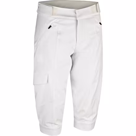 Kollen Knickers - Women's