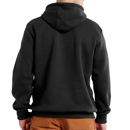 Rain Defender Paxton Heavyweight Pullover Hoodie - Men's