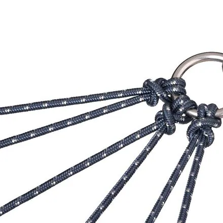 SuperNest SL Hammock