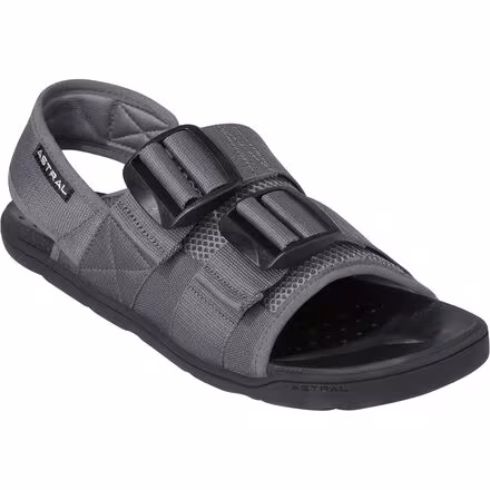 PFD Sandal - Men's