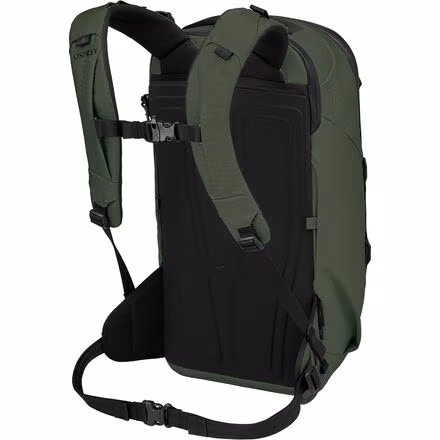 Archeon 24L Backpack