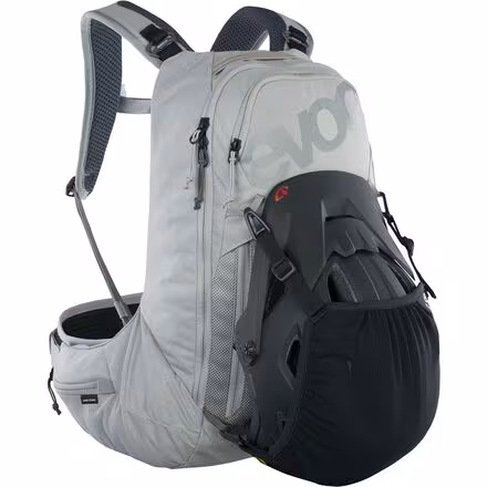 Trail Pro SF 12L Protector Backpack